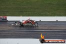 Karcher Nitro Champs - NitroChamps-20090503_0923